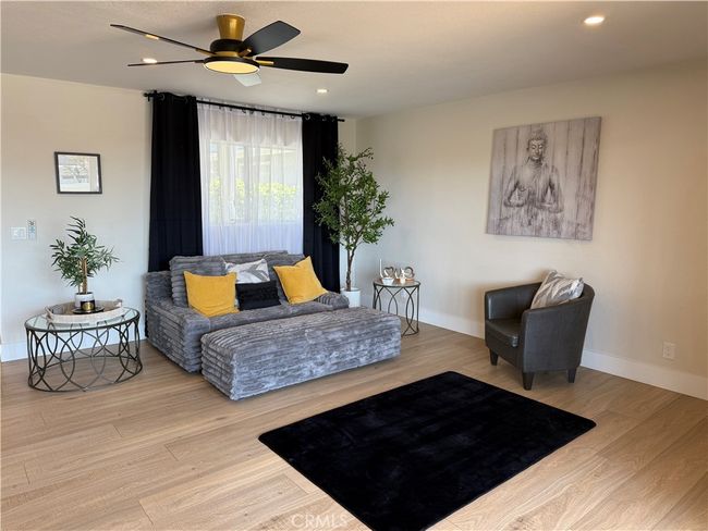 A - 34402 Via San Juan, Condo with 2 bedrooms, 2 bathrooms and 2 parking in Capistrano Beach CA | Image 7