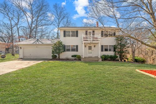 8690 Durbin Ln, Crown Point, IN, 46307 | Card Image