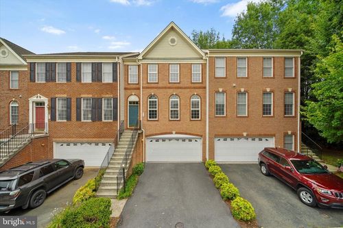 213 Elder Ter, PURCELLVILLE, VA, 20132-6137 | Card Image