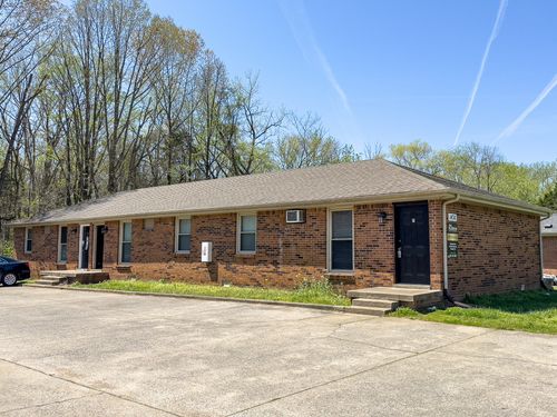 apt-d-1436 Mccan Dr, Clarksville, TN, 37043-6425 | Card Image