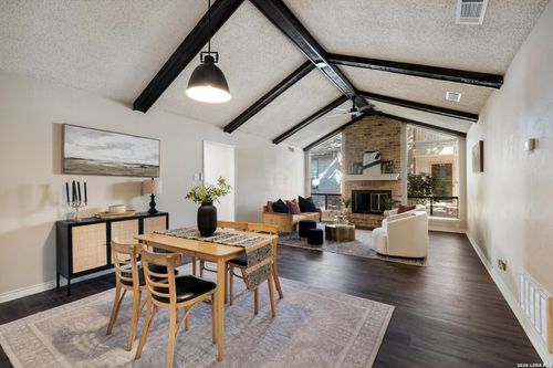 apt-k1-11303 Vance Jackson Rd, San Antonio, TX, 78230-1848 | Card Image