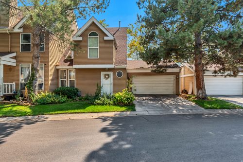 14b-752 E Gables St, Midvale, UT, 84047-1783 | Card Image