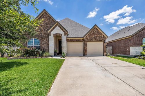 17330 Hartford Field Ln, Hockley, TX, 77447-2548 | Card Image