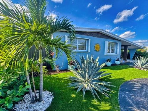 4121 Nw 11th Ave, Oakland Park, FL, 33309-4610 | Card Image