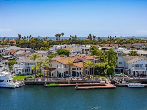 16932 Coral Cay Ln, Huntington Beach, CA, 92649-2911 | Card Image
