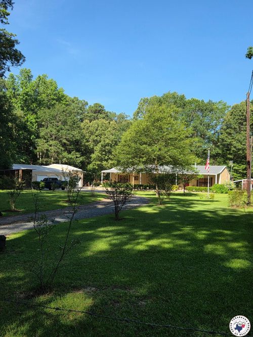 1131 County Road 1203, Maud, TX, 75567-4681 | Card Image