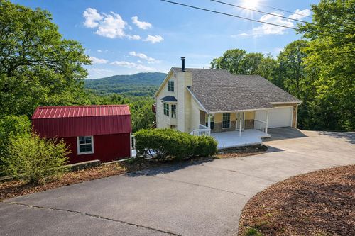 70 Campfire Dr, Branson West, MO, 65737-8446 | Card Image