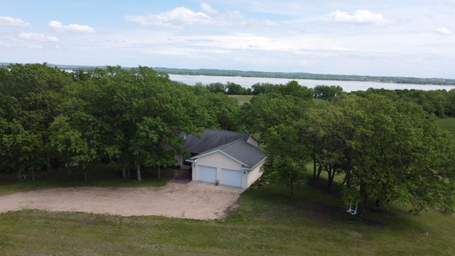 DJI_0909.JPG | Image 45