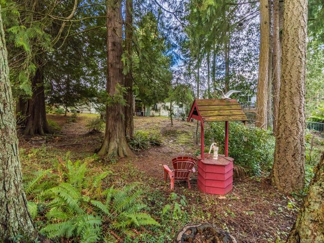5515 Turner Rd, House other with 2 bedrooms, 1 bathrooms and 2 parking in Nanaimo BC | Image 28