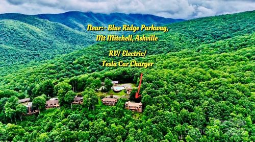 pisgah-2-508 Over Look Drive, Burnsville, NC, 28714 | Card Image