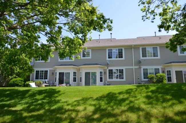 Backyard open space | Image 47