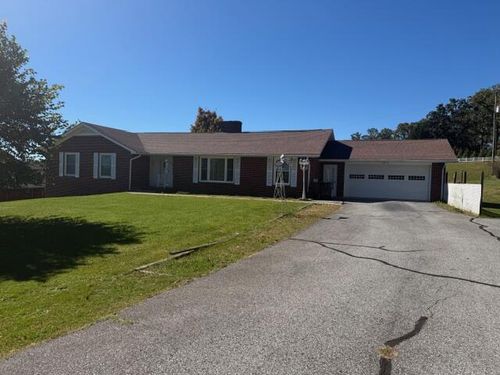 212 Anvil Rock, Independence, VA, 24348 | Card Image