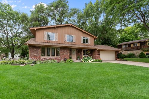 8819 Garden Lane, Greendale, WI, 53129 | Card Image