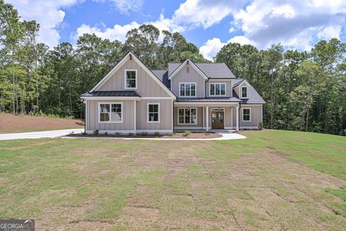 4850 Cool Springs Rd, winston, GA, 30187-1356 | Card Image