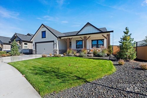 21890 Paint Ave, Star, ID, 83669-1145 | Card Image