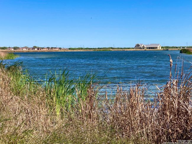 LOT 86 Sand Swept Point, Home with 0 bedrooms, 0 bathrooms and null parking in Port Lavaca TX | Image 2