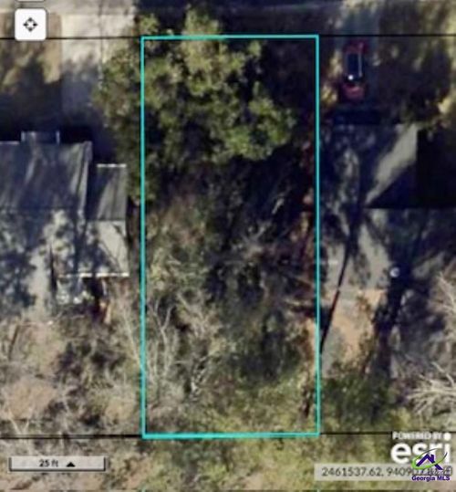 105 Ridge Pointe Ct, Warner Robins, GA, 31088-7604 | Card Image