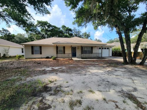 6868 E Bay Blvd, Navarre, FL, 32566-8004 | Card Image