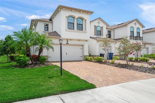 12105 Trailhead Dr, BRADENTON, FL, 34211-3605 | Card Image