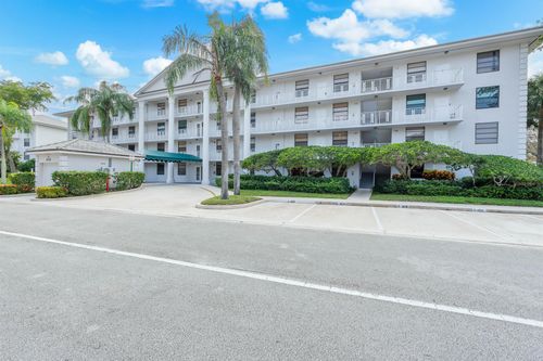 apt-302-3540 Whitehall Dr, West Palm Beach, FL, 33401-1074 | Card Image