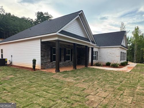 327 Ayers Creek Dr, Toccoa, GA, 30577 | Card Image