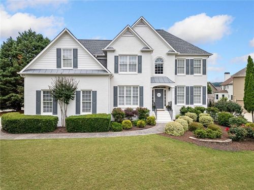 200 Glen Wood Pl, Canton, GA, 30114-6513 | Card Image