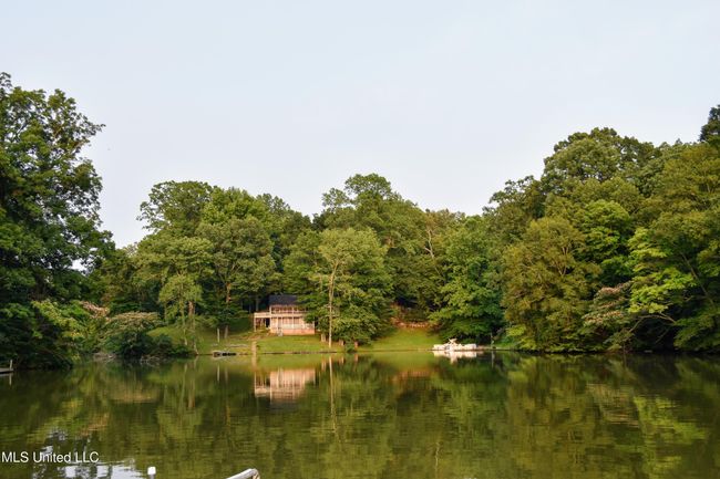 Glen art lake | Image 53