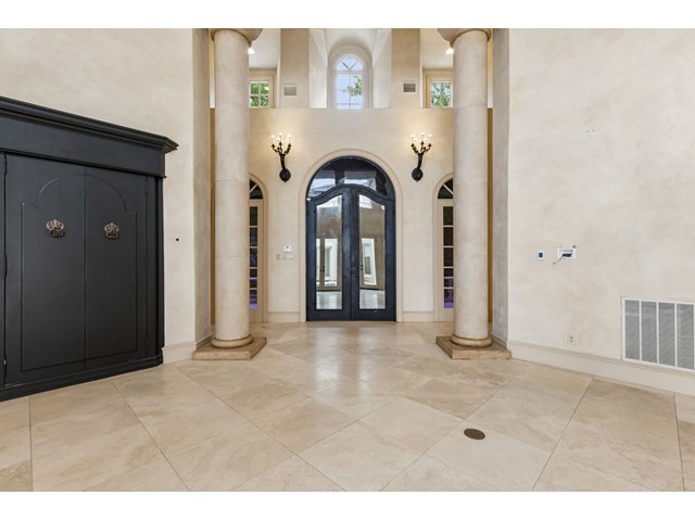Residential in Dallas 4