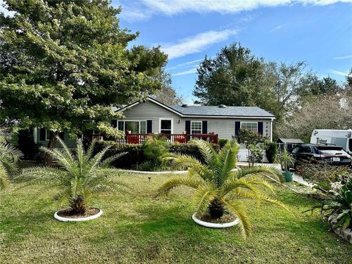 3205 Bright Ct, KISSIMMEE, FL, 34744-9446 | Card Image