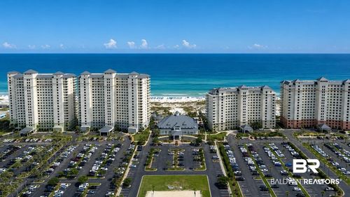 a1406-375 Beach Club Trl, Gulf Shores, AL, 36542-8289 | Card Image