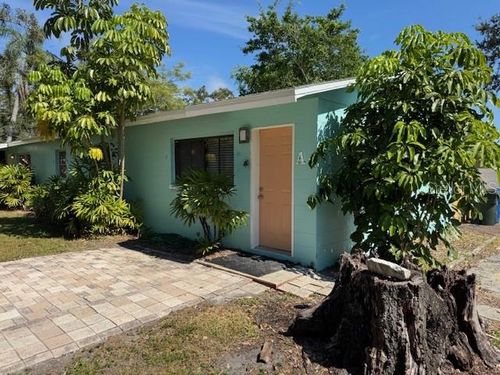 a-714 5th Ave Ne, Largo, FL, 33770-5029 | Card Image