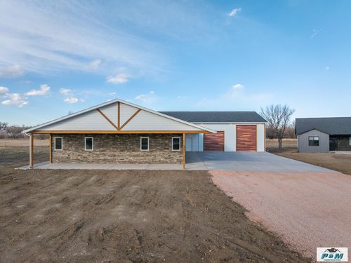TBD Other, Piedmont, SD, 57769 | Card Image