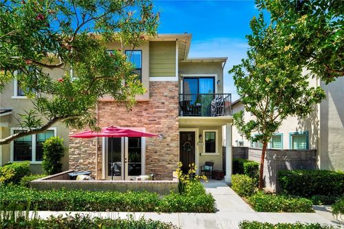 49 Concepcion St, Rancho Mission Viejo, CA, 92694-1608 | Card Image