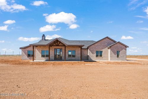 10409 N Fm 1729, Idalou, TX, 79329 | Card Image