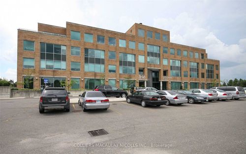 212-2150 Islington Ave, Etobicoke, ON, M9P3V4 | Card Image