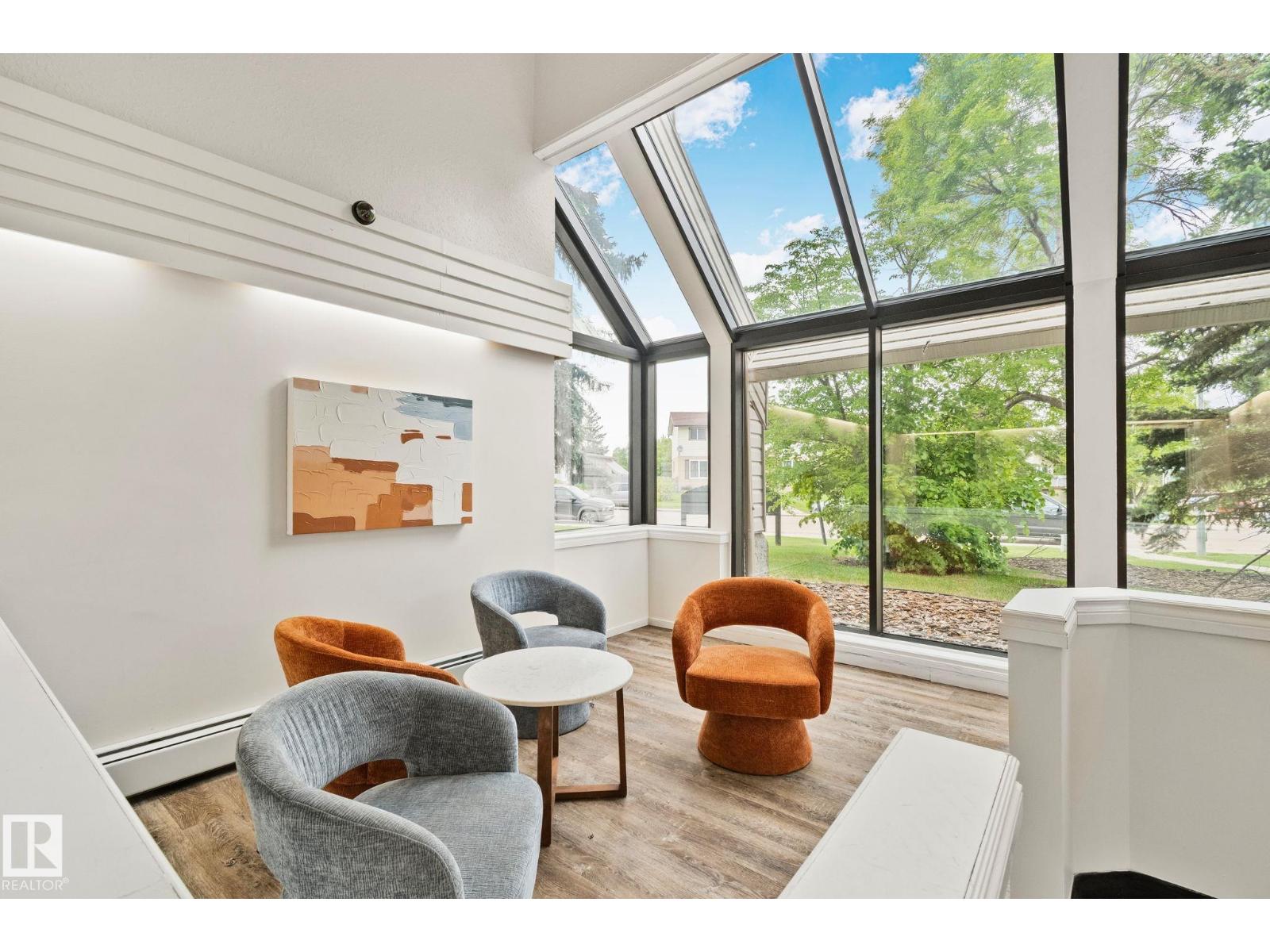 Residential in Stony Plain 3