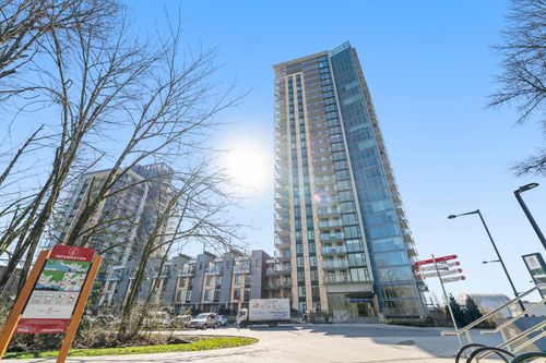 1004-1401 Hunter St, North Vancouver, BC, V7J0E2 | Card Image