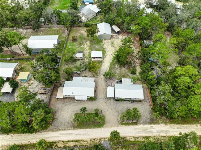 1415 Cedar St Ne, House other with 3 bedrooms, 2 bathrooms and 1 parking in Steinhatchee FL | Image 38