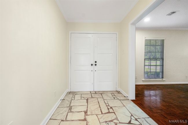 3106 Old Farm Rd, House other with 4 bedrooms, 4 bathrooms and null parking in Montgomery AL | Image 20