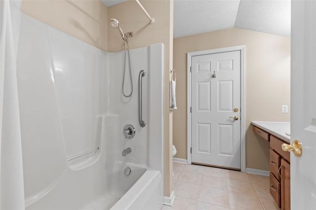 1143 Links Way, Condo with 3 bedrooms, 3 bathrooms and 2 parking in Gibsonia PA | Image 24