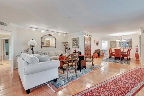 apt-5101-15783 Loch Maree Ln, Delray Beach, FL, 33446-3233 | Card Image