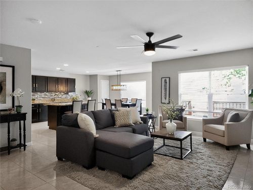 7937 Lafayette Way, Denver, CO, 80229-5969 | Card Image