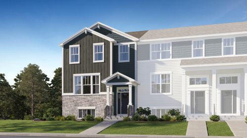 25642 W Yorkshire Dr, Plainfield, IL, 60544-2355 | Card Image