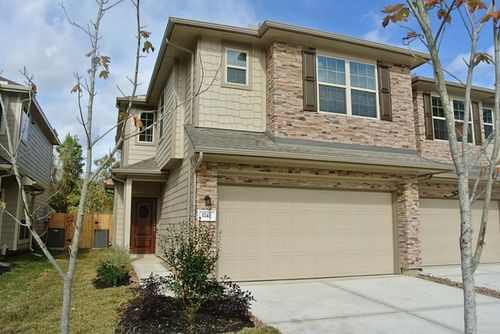 1742 Parkside Shores Ln, Crosby, TX, 77532-5294 | Card Image