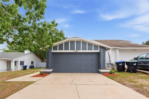 7102 Harbor Heights Cir, ORLANDO, FL, 32835-1885 | Card Image