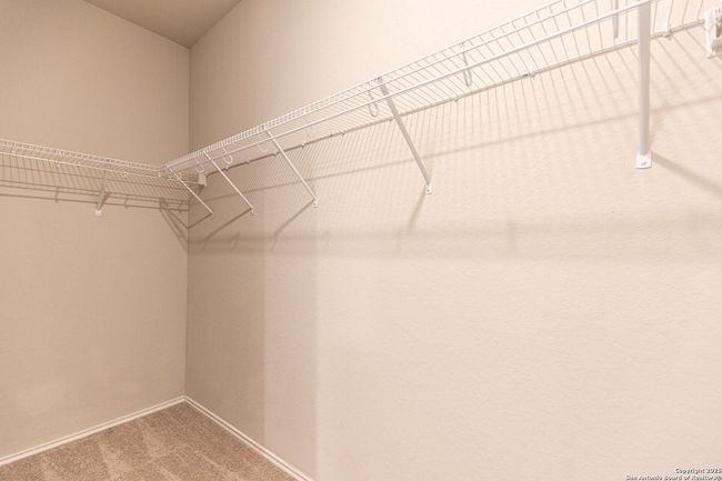 14615 Stirrup Trce, House other with 3 bedrooms, 2 bathrooms and null parking in Elmendorf TX | Image 25