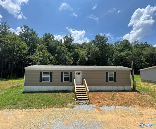 20977 Cairo Hollow Rd, Athens, AL, 35614-4018 | Card Image