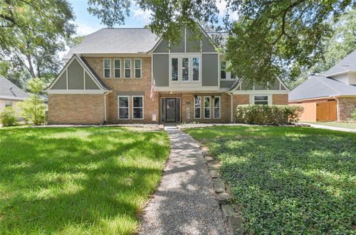 3430 Willow Ridge Dr, Kingwood, TX, 77339-1882 | Card Image