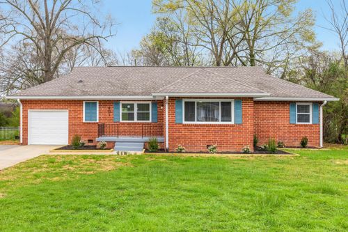 403 Haney Drive, Chattanooga, TN, 37411 | Card Image
