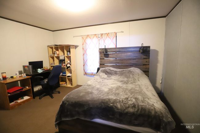 2436 Oakley Ave, House other with 3 bedrooms, 2 bathrooms and 1 parking in Hollister ID | Image 14